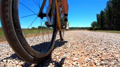 allied cycle works echo review