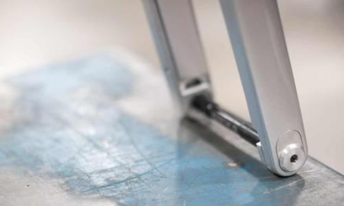 allied cycle works echo review