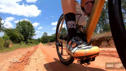 allied cycle works echo review