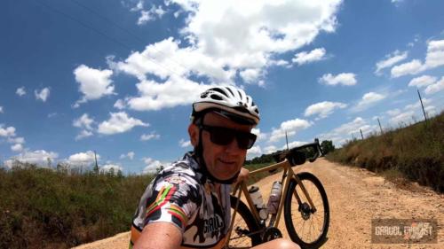 allied cycle works echo review