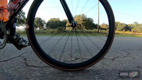 american classic timekeeper tire review