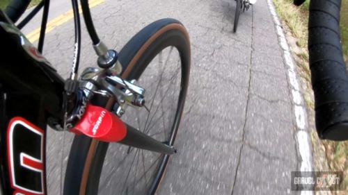 american classic timekeeper tire review