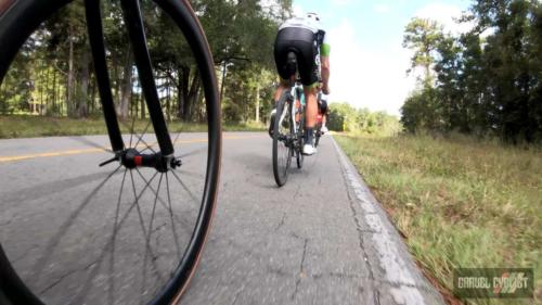 american classic timekeeper tire review