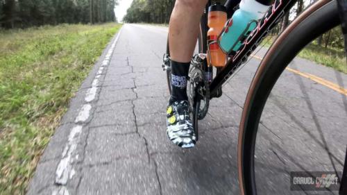 american classic timekeeper tire review