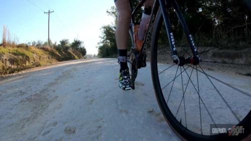 american classic timekeeper tire review