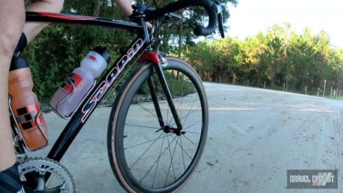 american classic timekeeper tire review