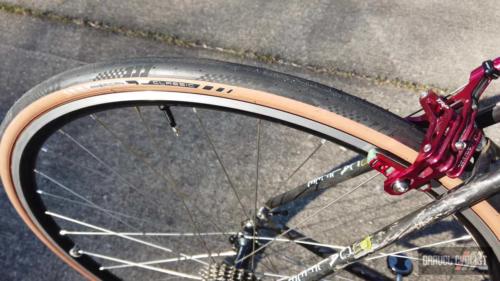 american classic timekeeper tire review