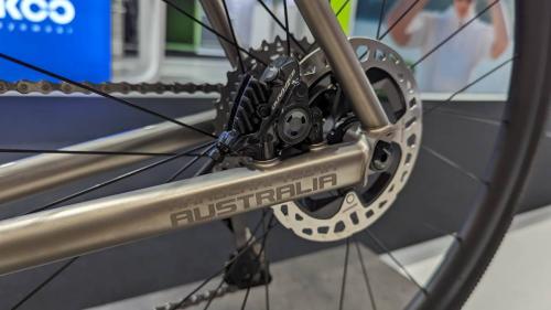 baum cycles orbis review