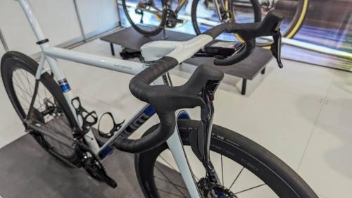 baum cycles orbis review