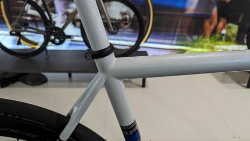 baum cycles orbis review