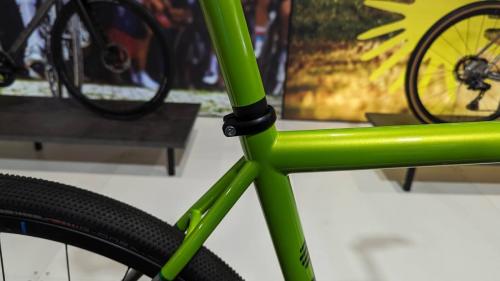 baum cycles orbis plus review