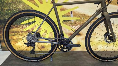 simpatico bikes review