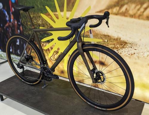 simpatico bikes review