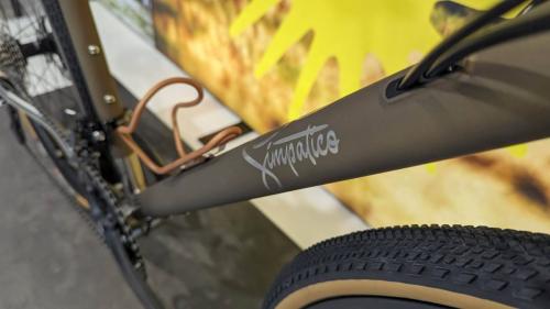 simpatico bikes review