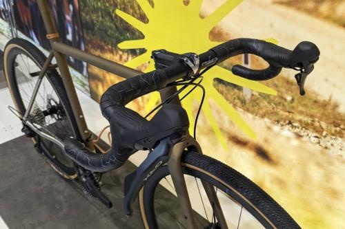 simpatico bikes review