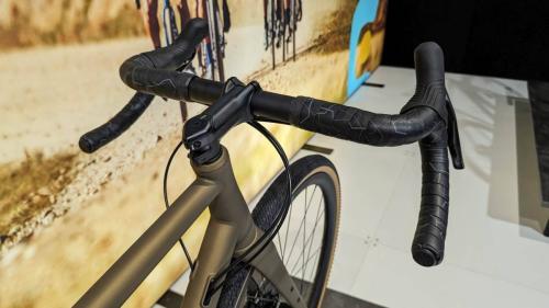 simpatico bikes review