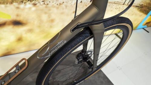 simpatico bikes review