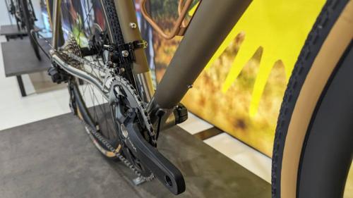 simpatico bikes review