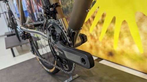 simpatico bikes review