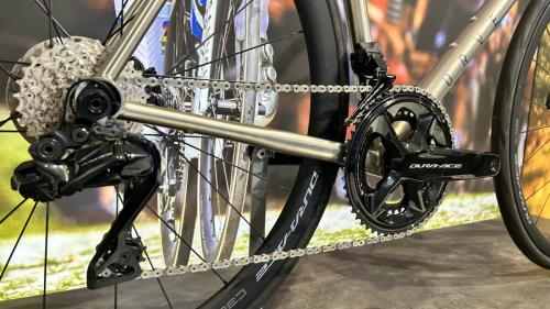 curve cycling belgie review