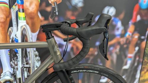 curve cycling belgie review