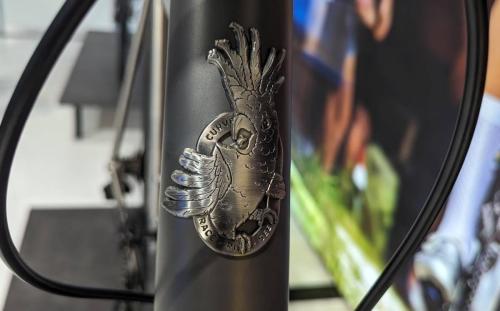 curve cycling belgie review