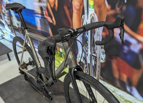 curve cycling belgie review