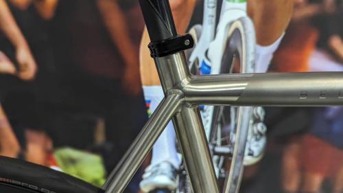 curve cycling belgie review