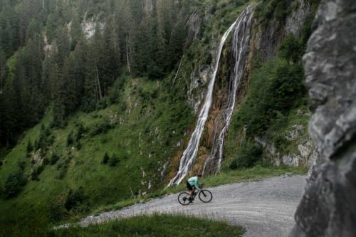 BMC URS LT Gravel Bike Review