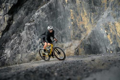 BMC URS LT Gravel Bike Review