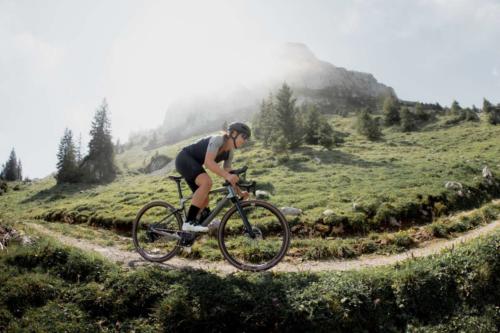 BMC URS LT Gravel Bike Review