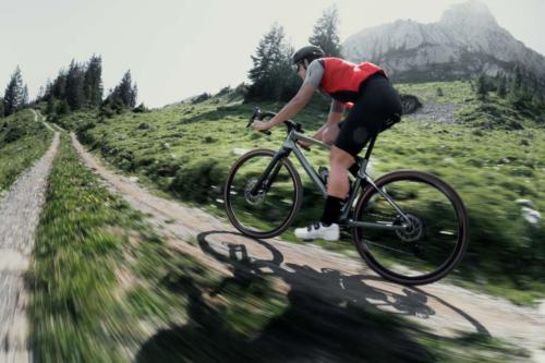 BMC URS LT Gravel Bike Review