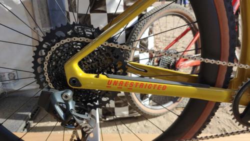 bmc urs lt gravel bike review