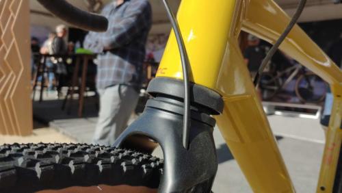 bmc urs lt gravel bike review