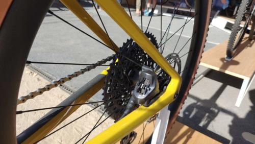 bmc urs lt gravel bike review