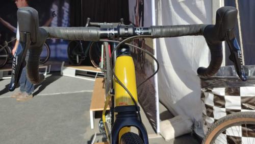 bmc urs lt gravel bike review