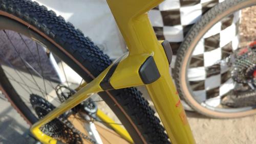 bmc urs lt gravel bike review