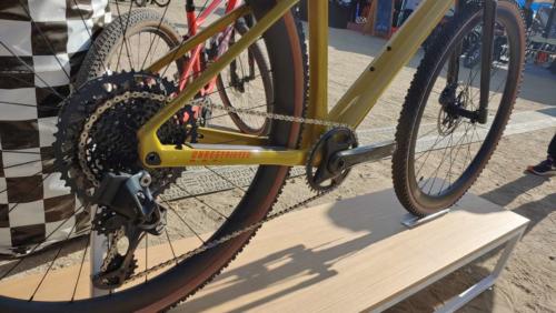 bmc urs lt gravel bike review