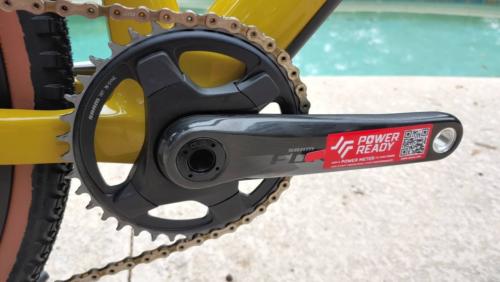 bmc urs lt gravel bike review