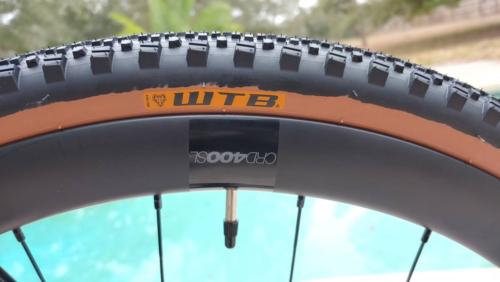 bmc urs lt gravel bike review