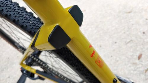 bmc urs lt gravel bike review