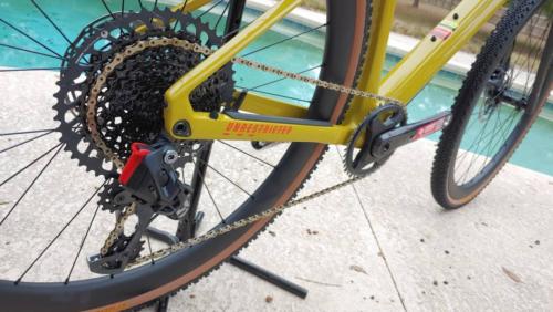 bmc urs lt gravel bike review