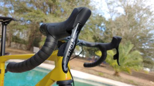 bmc urs lt gravel bike review