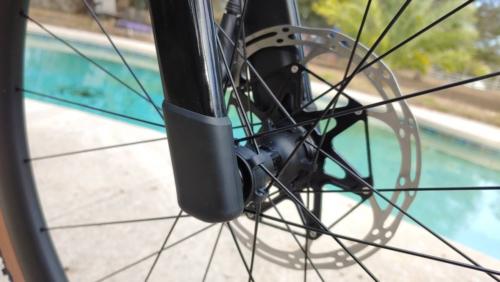 bmc urs lt gravel bike review