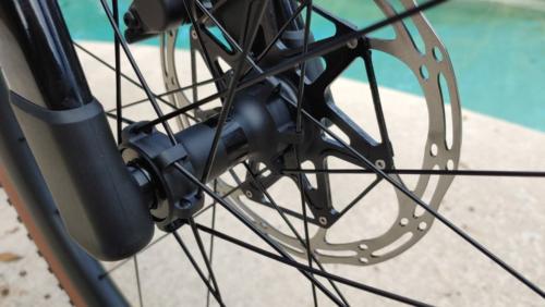 bmc urs lt gravel bike review