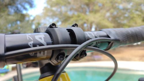 bmc urs lt gravel bike review