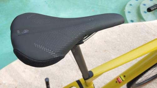 bmc urs lt gravel bike review