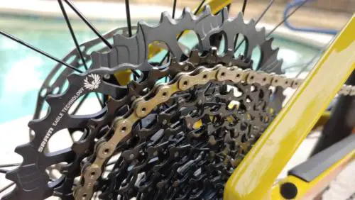 bmc urs lt gravel bike review