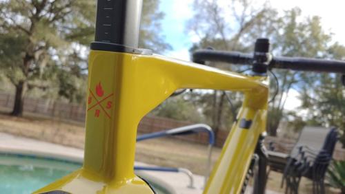 bmc urs lt gravel bike review