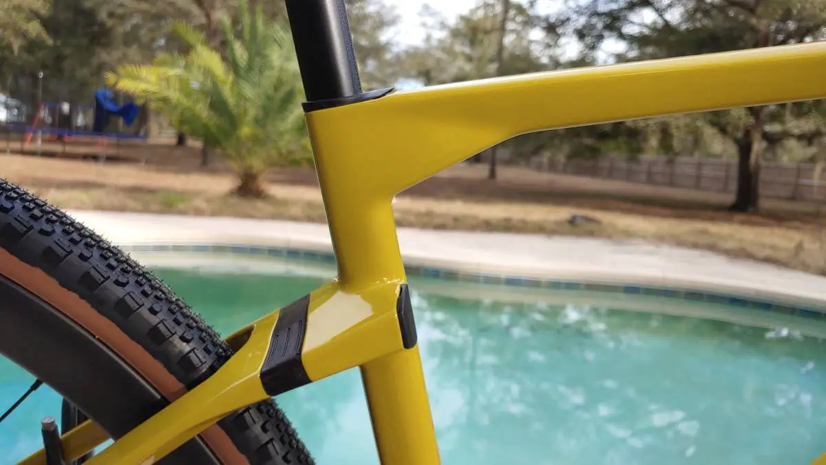 bmc urs lt gravel bike review